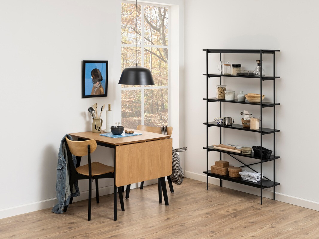 Estante Norsica Levsori 104