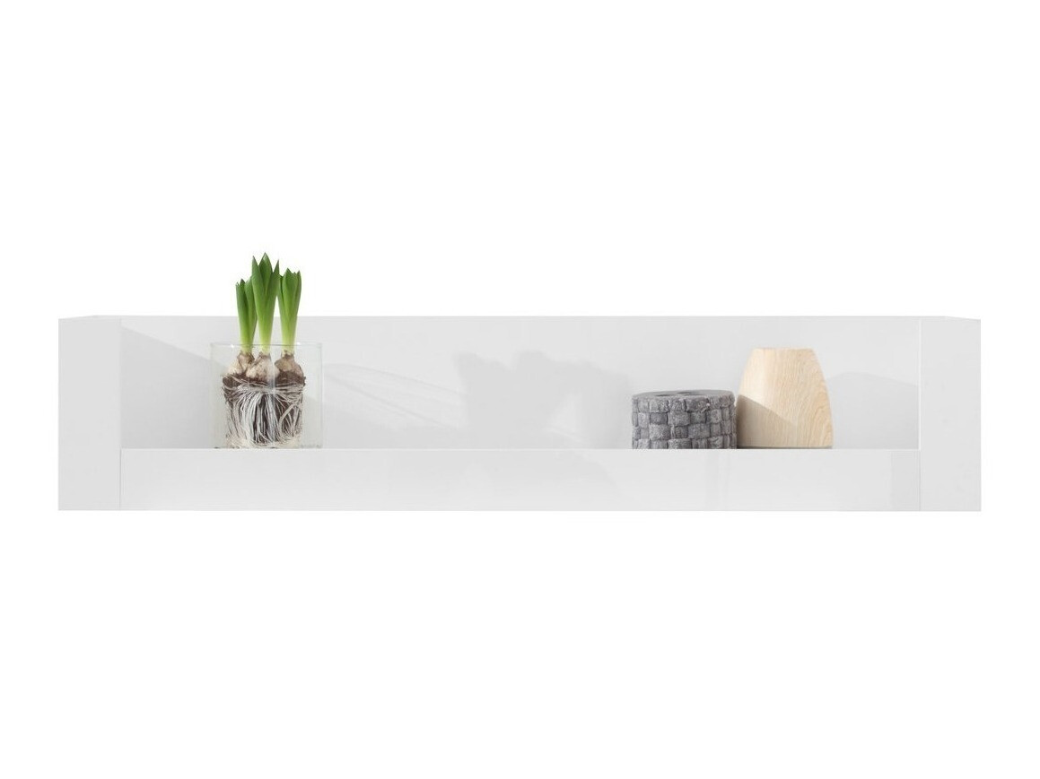 Conjunto de mobiliário Omaha L114