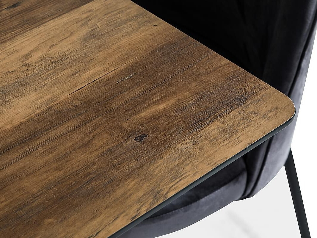 Conjunto para refeições In Living 377