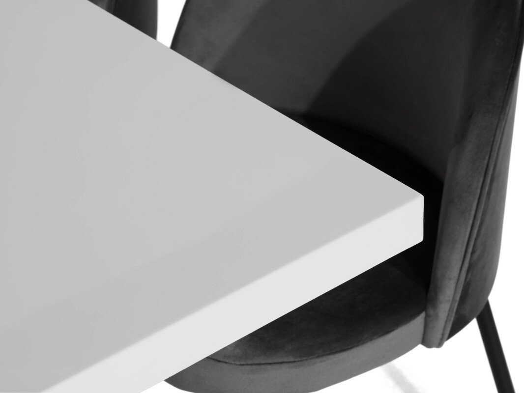 Conjunto para refeições Scandinavian Choice 331