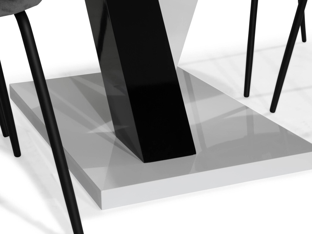 Conjunto para refeições Scandinavian Choice 331