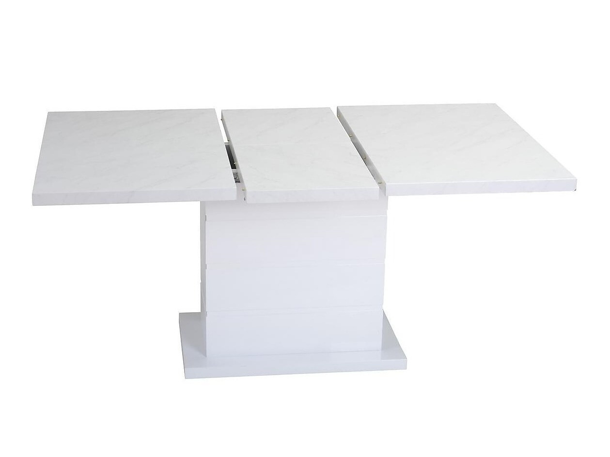 Conjunto para refeições Scandinavian Choice 791 (Cinzento)