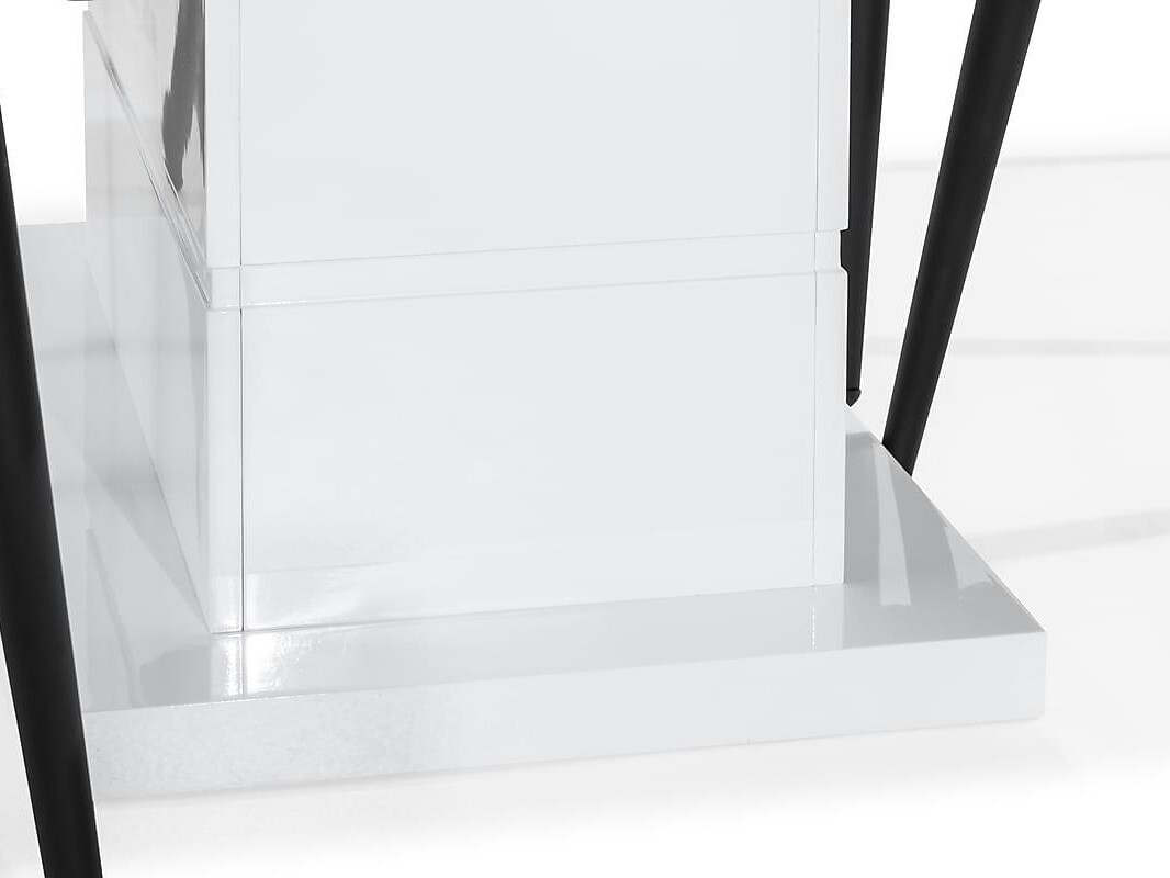 Conjunto para refeições Scandinavian Choice 791 (Cinzento)