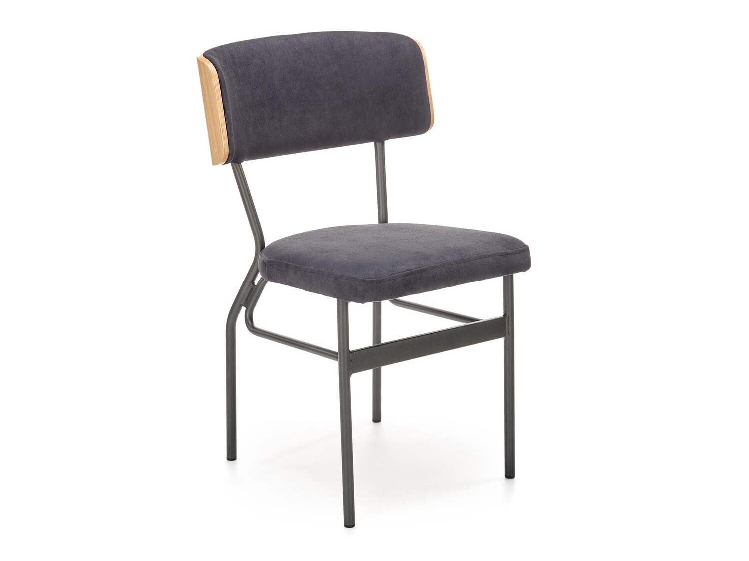 Cadeira Houston L100
