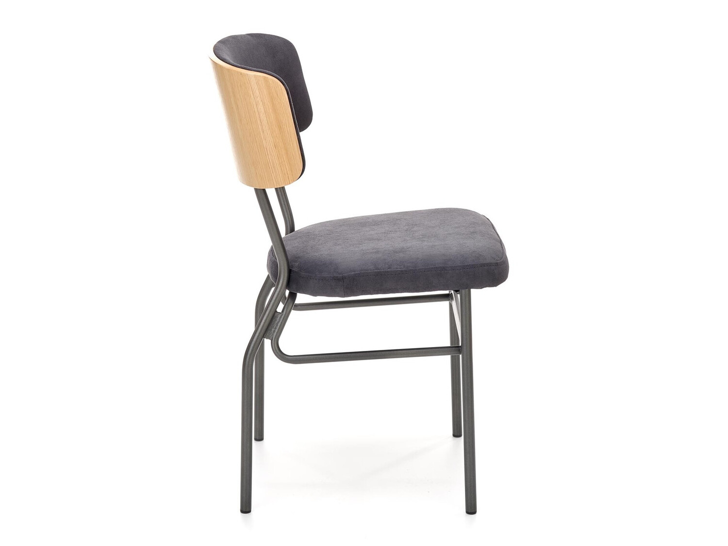 Cadeira Houston L100