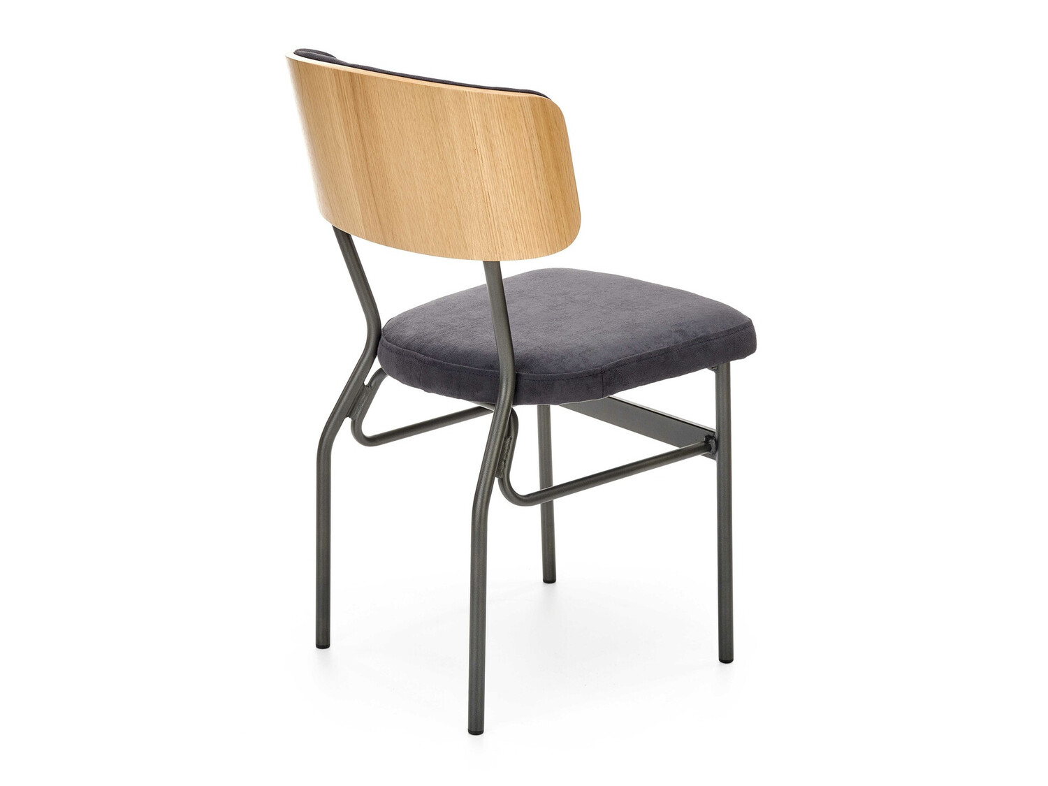 Cadeira Houston L100