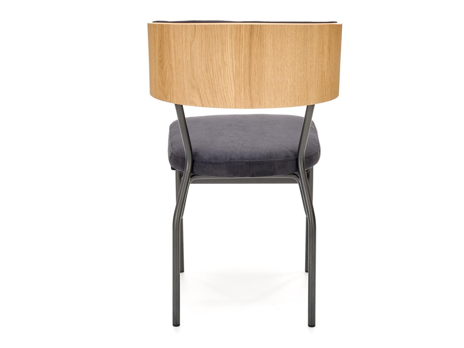Cadeira Houston L100