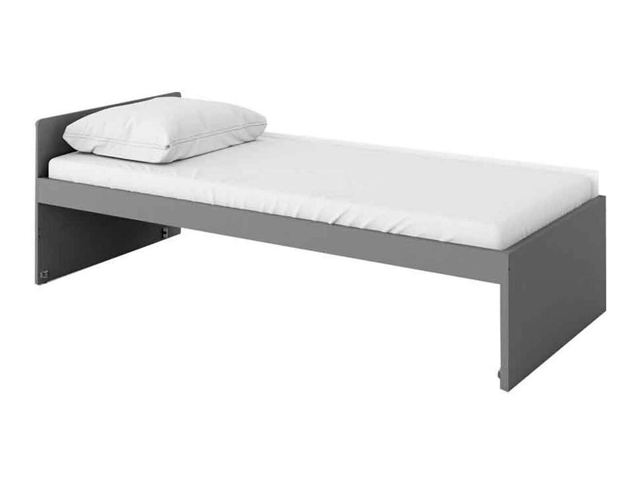 Conjunto para quarto infantil Veravie 122