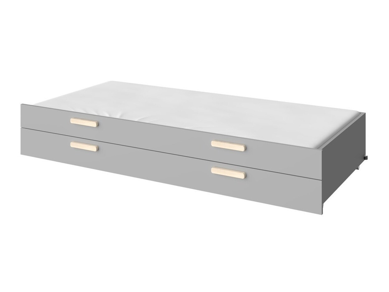 Conjunto para quarto infantil Veravie 122