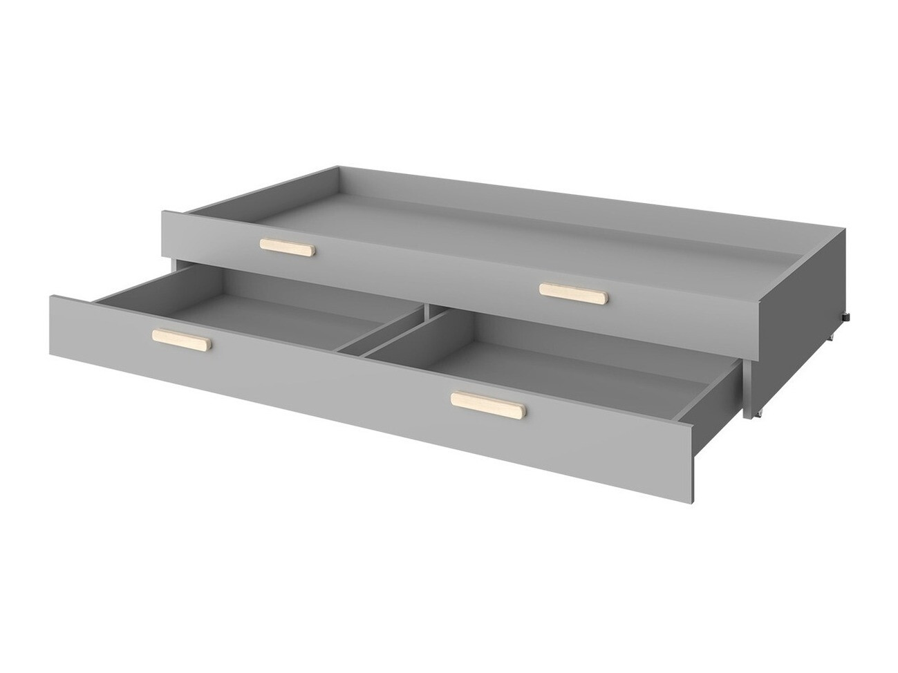 Conjunto para quarto infantil Veravie 122