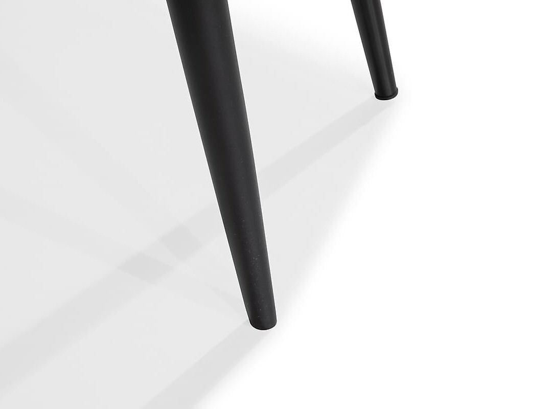 Conjunto para refeições Parkland 221 (Cinzento)