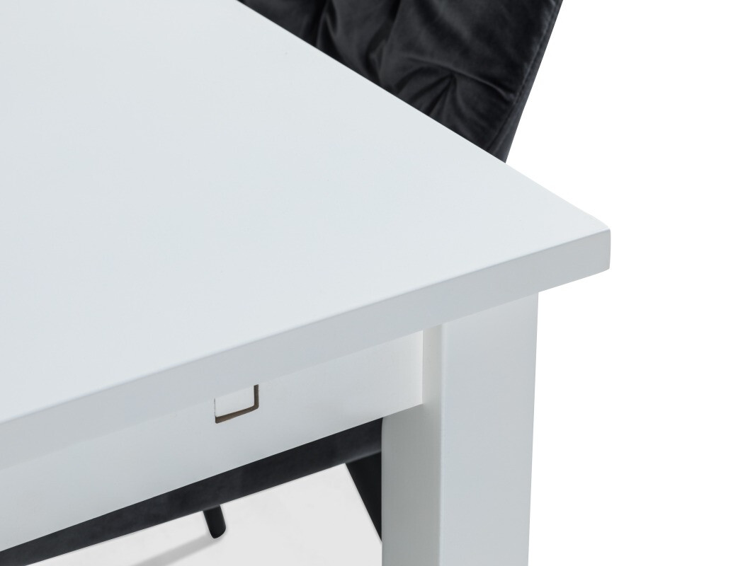 Conjunto para refeições Scandinavian Choice 808 (Cinzento)