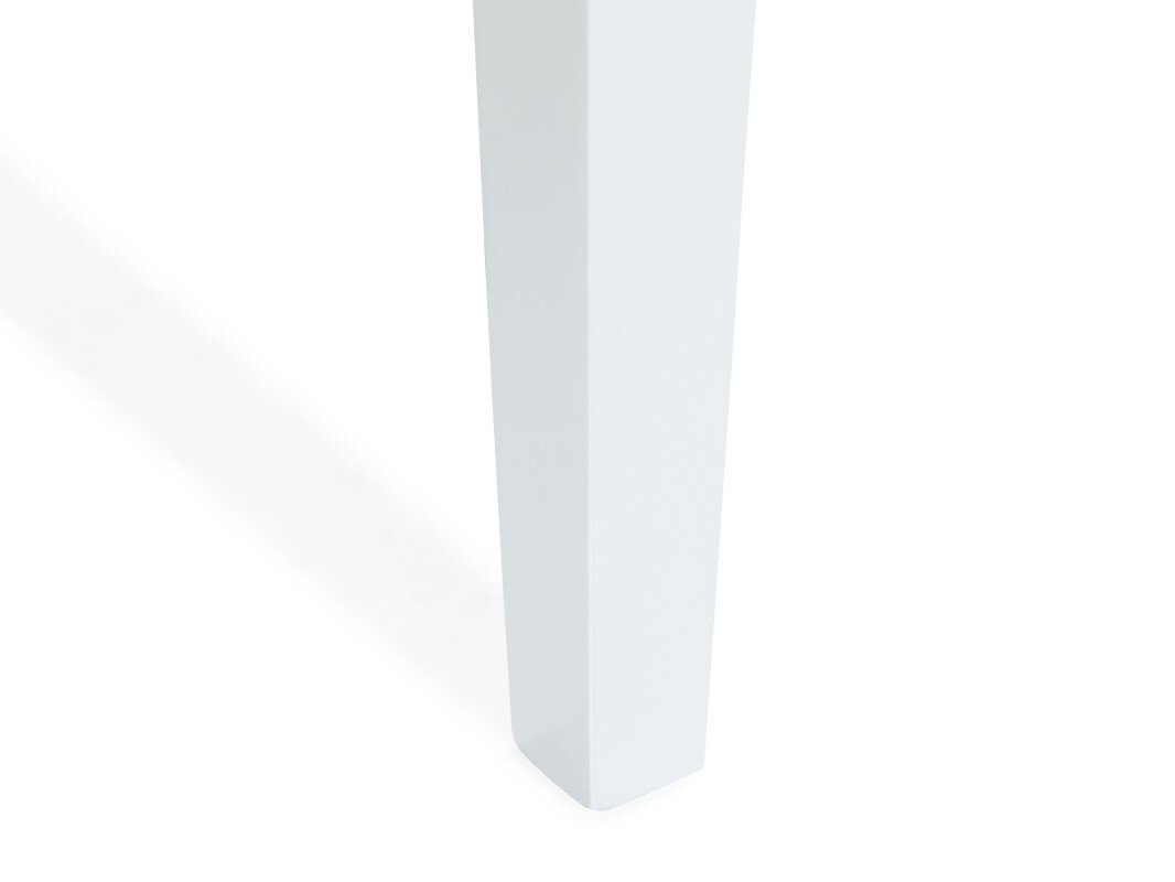 Conjunto para refeições Scandinavian Choice 808 (Cinzento)