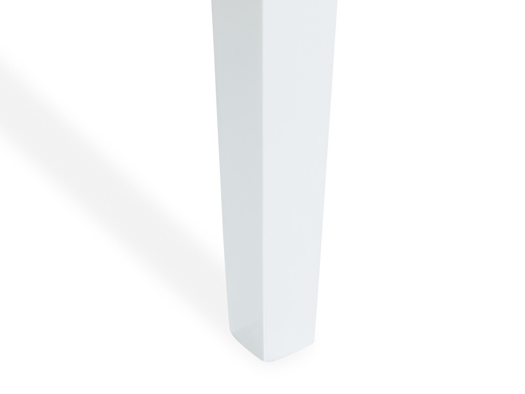 Conjunto para refeições Scandinavian Choice 810 (Cinzento + Preto)