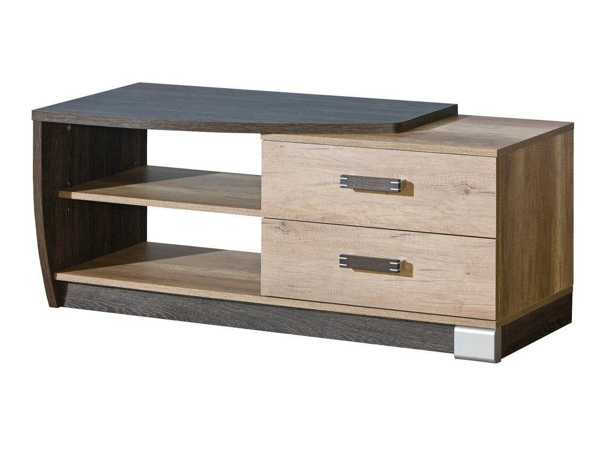 Conjunto para sala de estar Tivlue 119