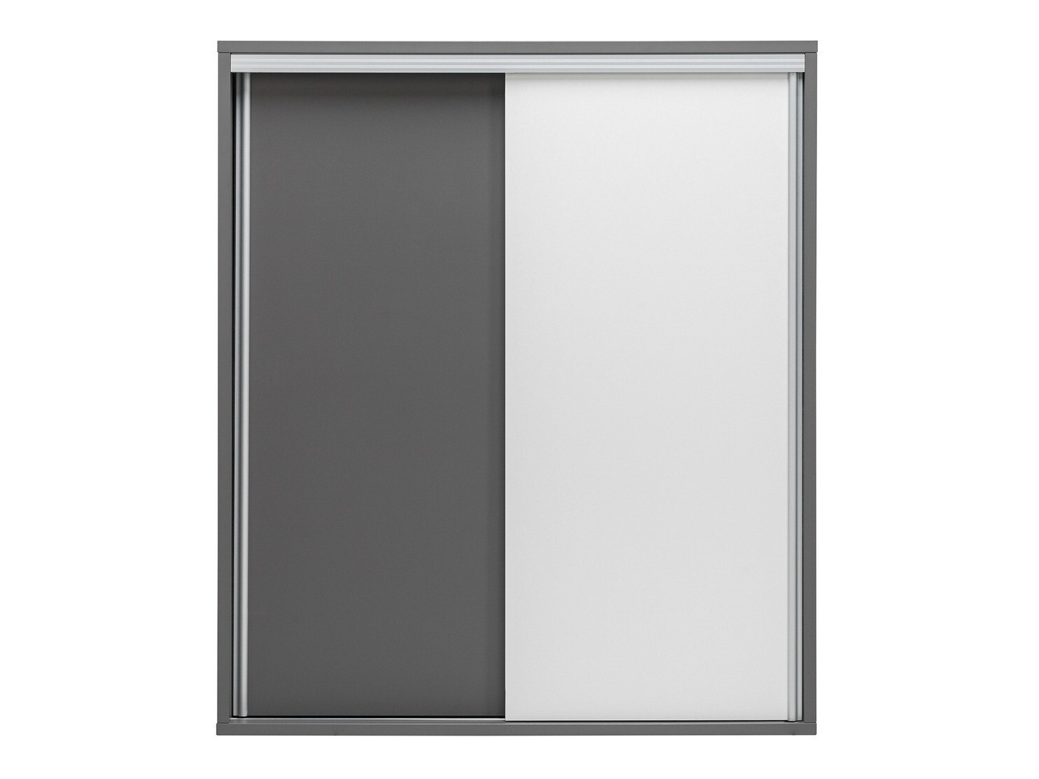 Roupeiro Avitori 103