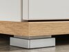 Conjunto para corredor Nuveno 109