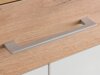 Conjunto para corredor Nuveno 109