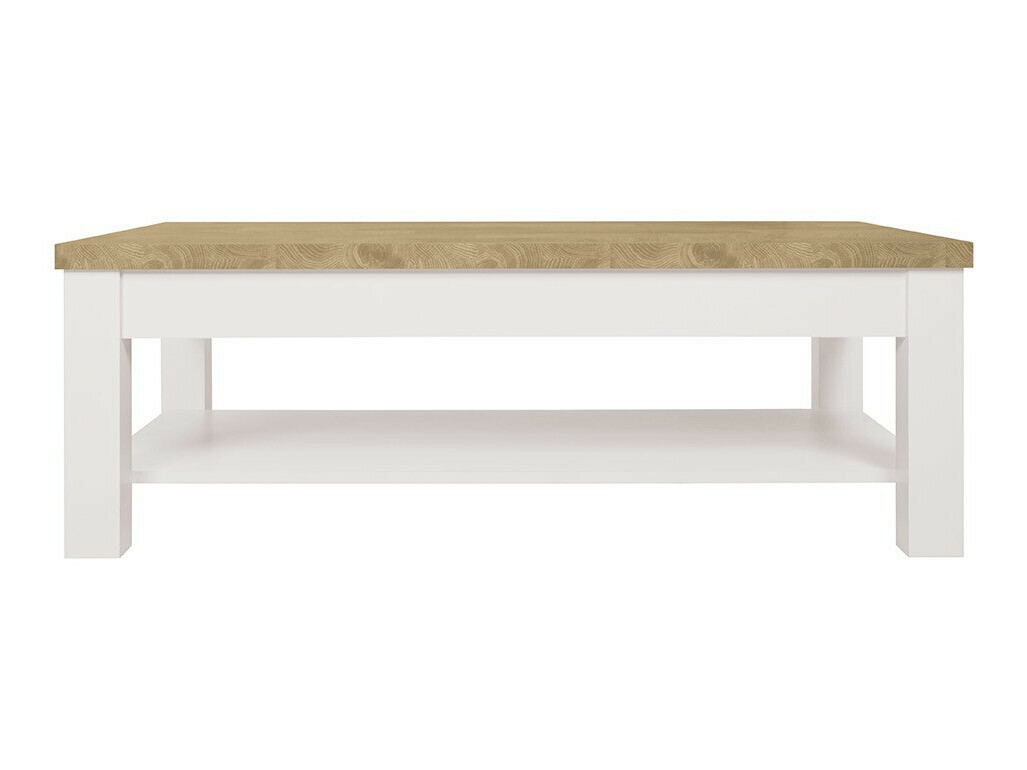 Mesa para revistas Boston 168