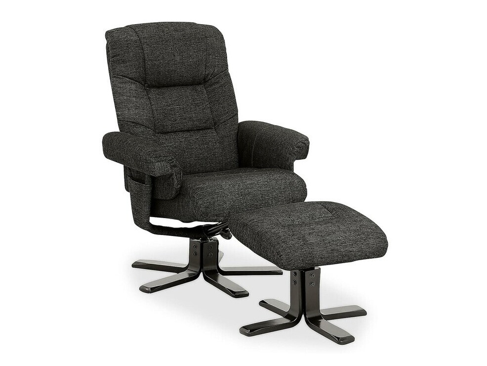 Poltrona Scandinavian Choice 877