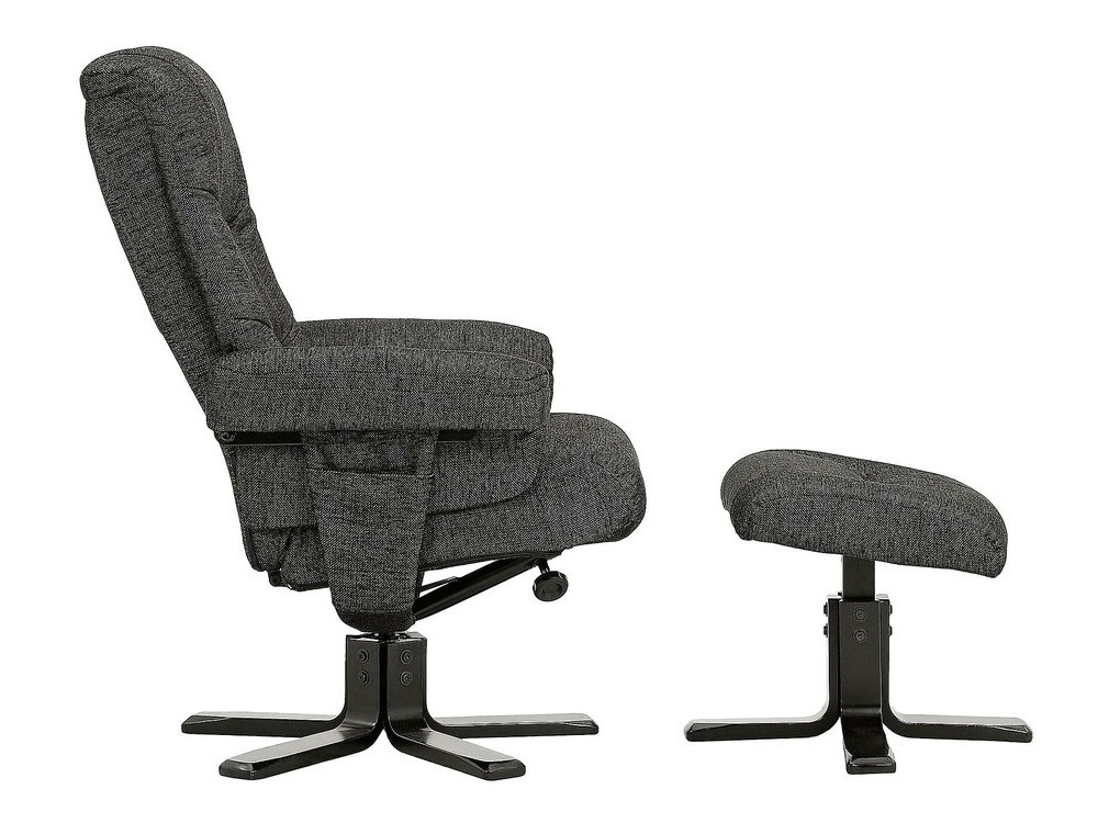 Poltrona Scandinavian Choice 877