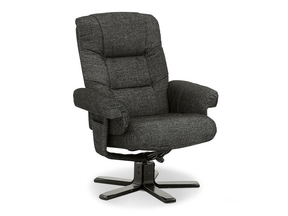 Poltrona Scandinavian Choice 877