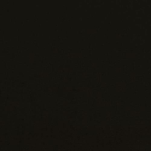 Banco estofado Germantown 103 (French Velvet 685)