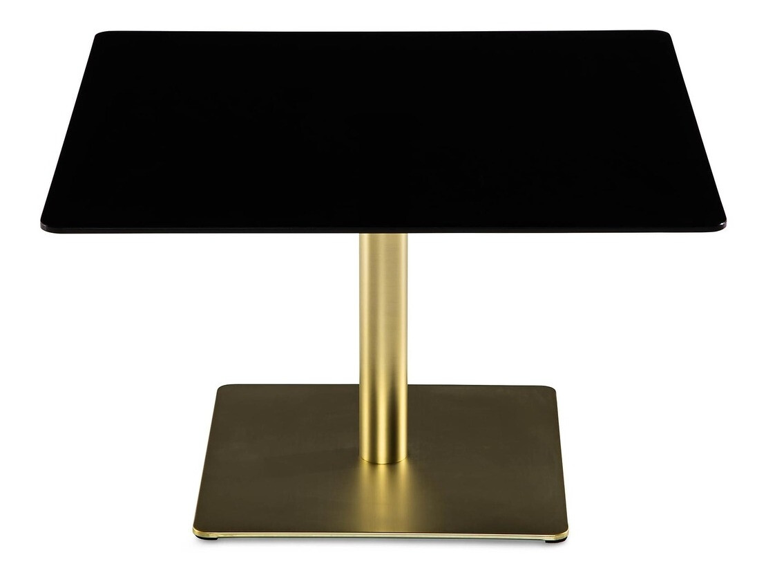 Mesa para revistas Flint 115