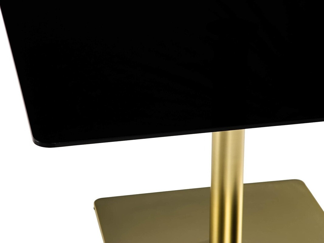 Mesa para revistas Flint 115