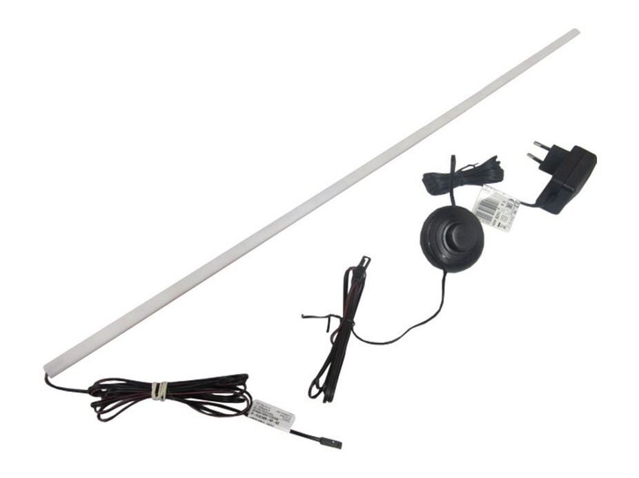 Luzes de LED Concept Pro Lenart