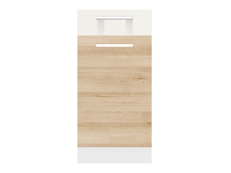 Armário modular suspenso Mode Beech 101