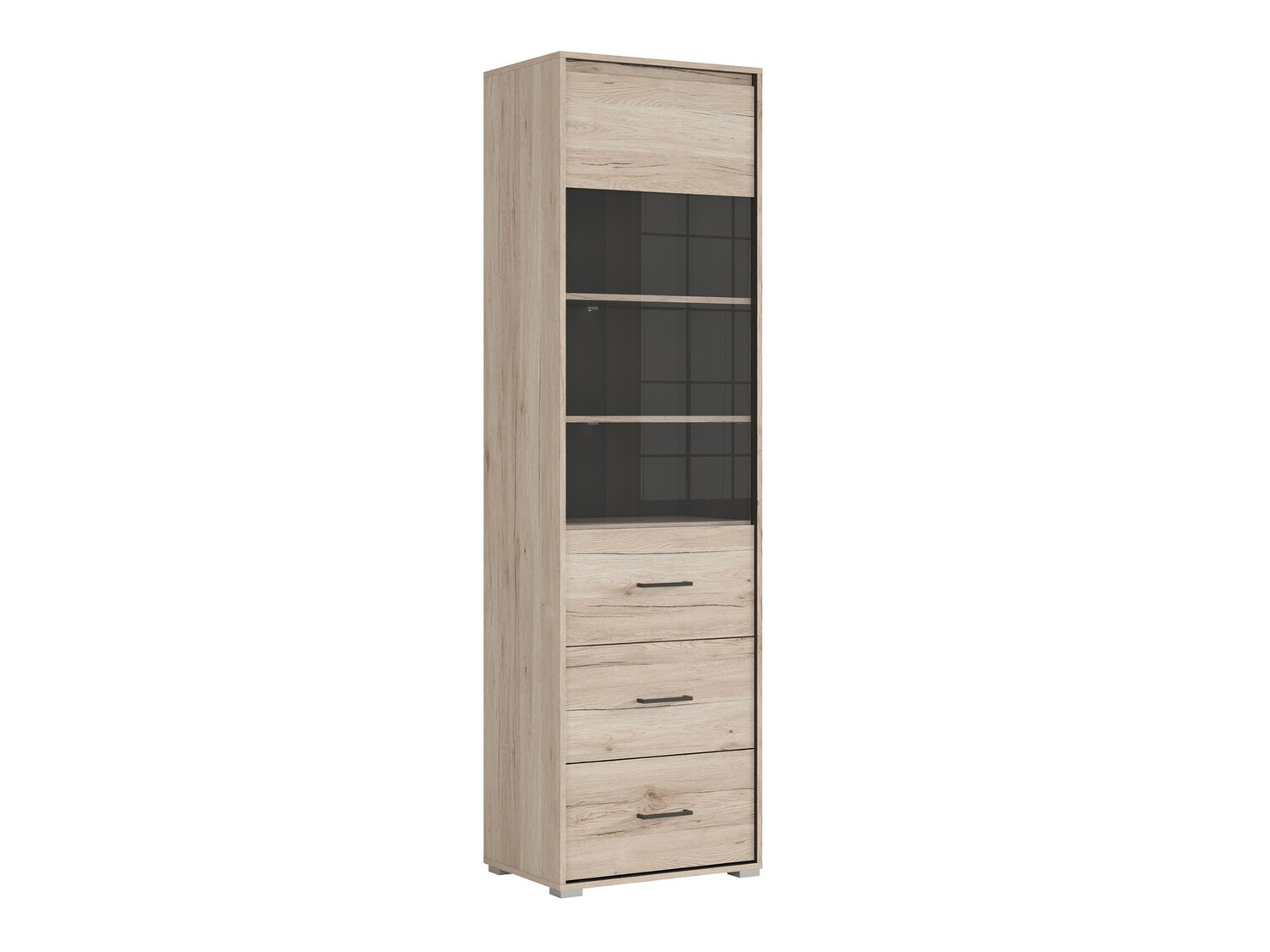 Estante Dorlare 105