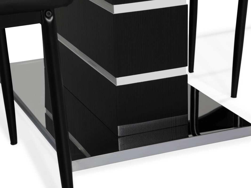 Conjunto para refeições Chicago 476