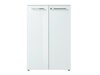 Aparador Catcamu 102 (Branco brilhante)
