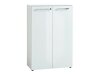 Aparador Catcamu 102 (Branco brilhante)
