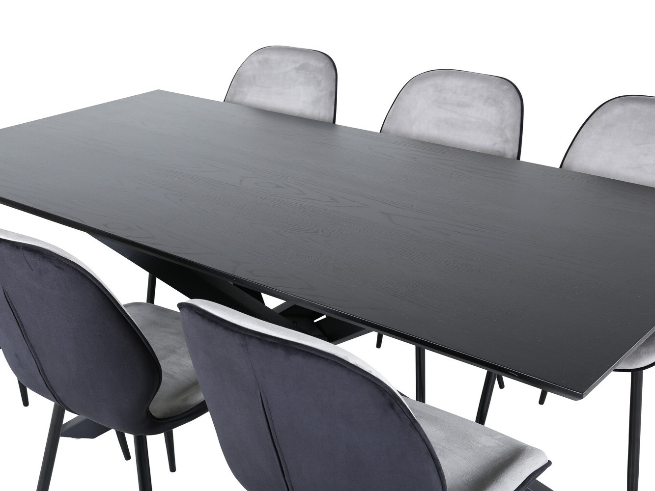 Conjunto para refeições Dallas 2706