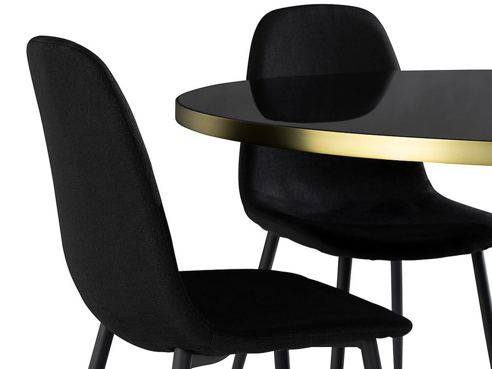 Conjunto para refeições Flint 157