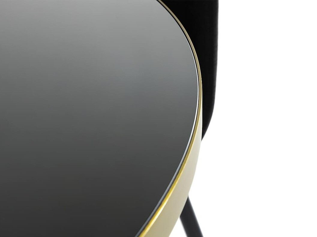 Conjunto para refeições Flint 157