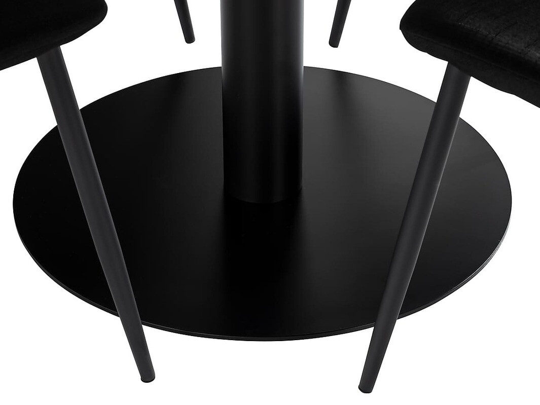 Conjunto para refeições Flint 157