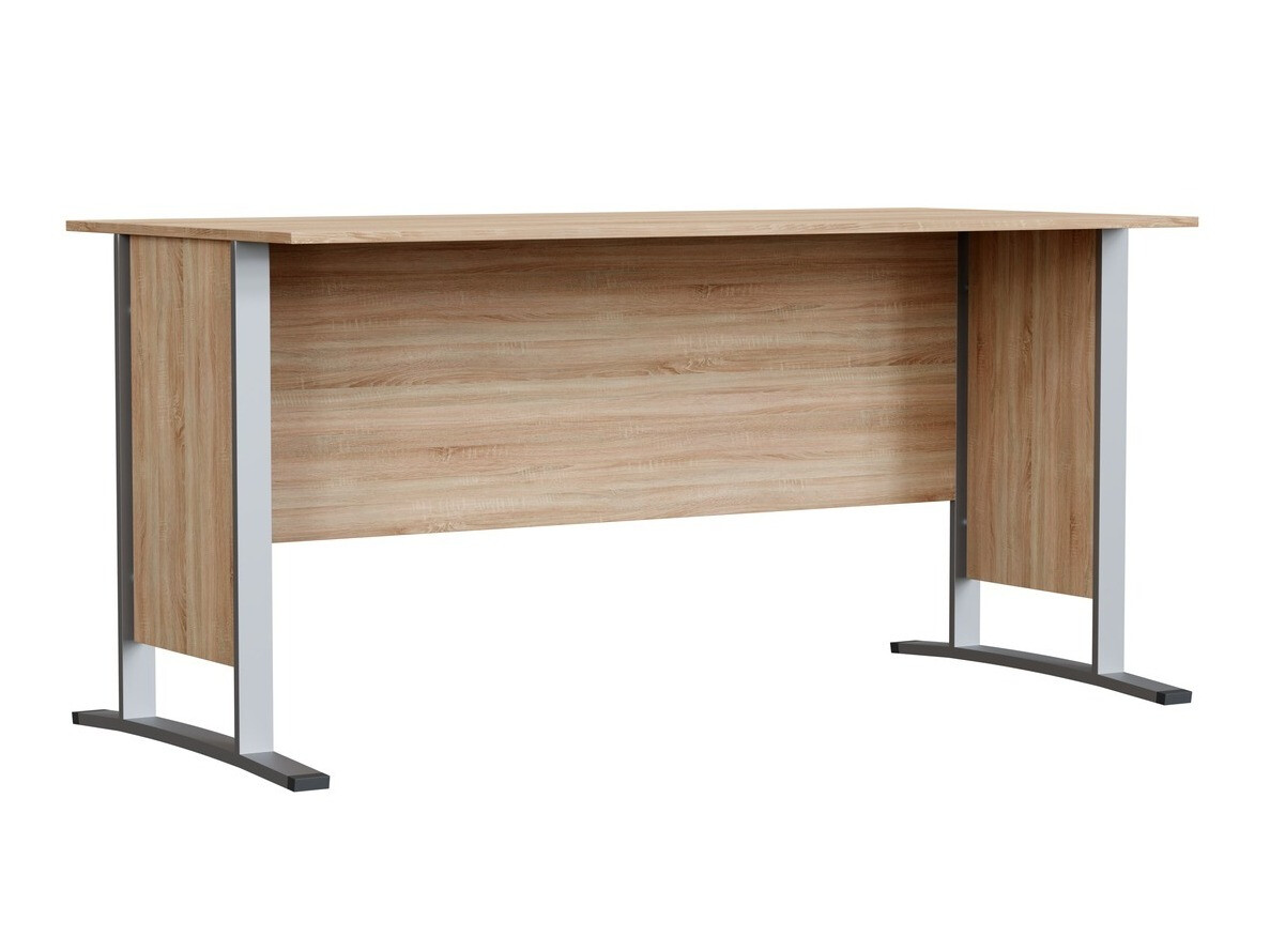 Mesa de escritório Levromu 101