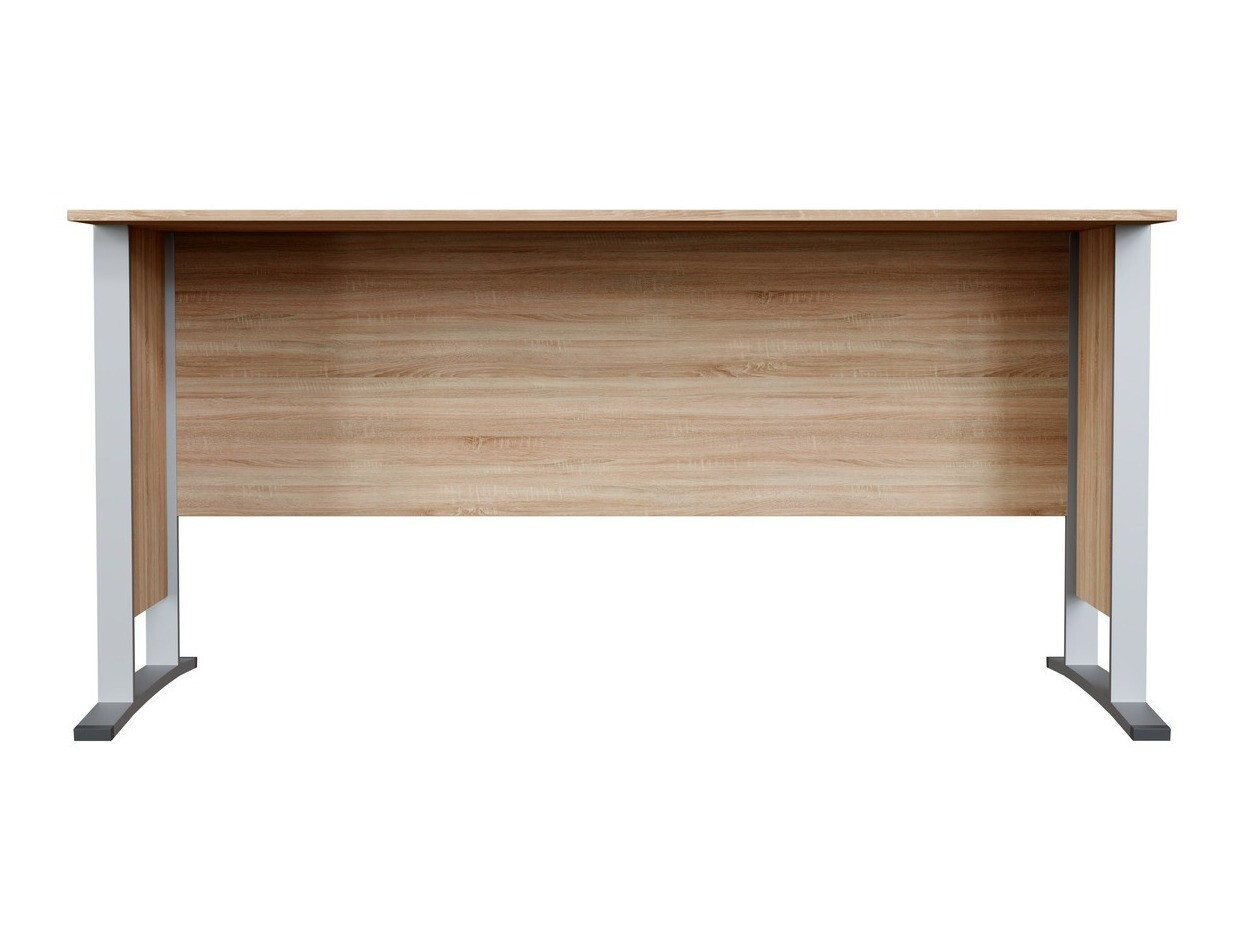 Mesa de escritório Levromu 101