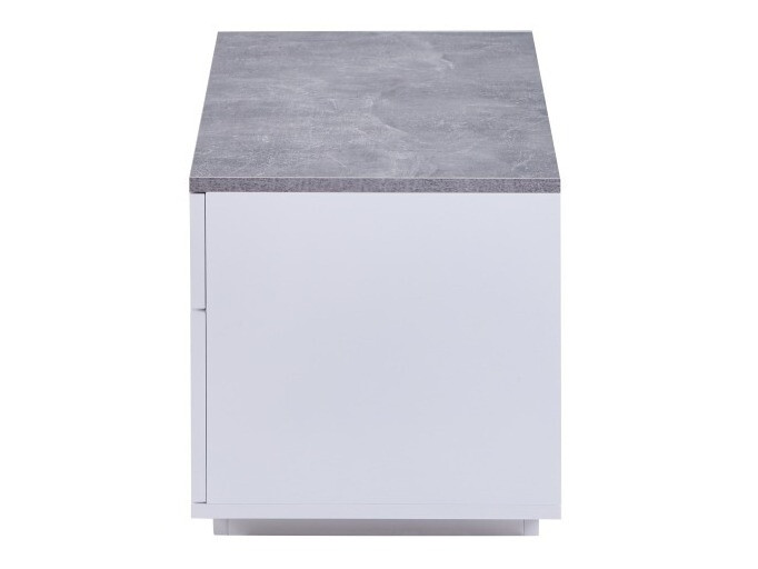 Móvel de TV Charleston 160