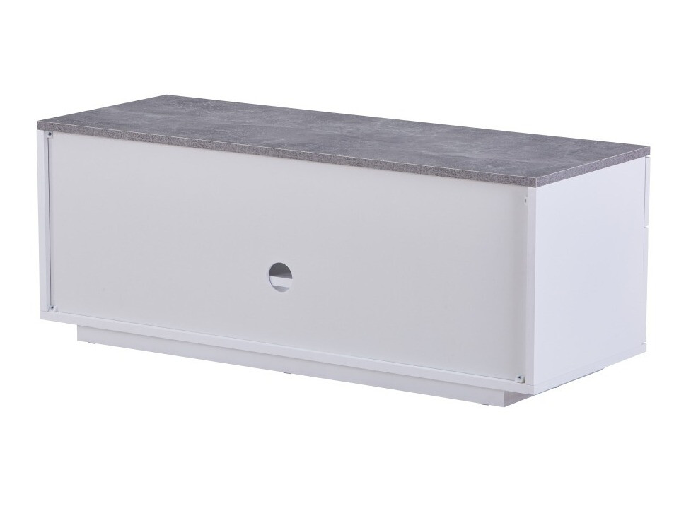 Móvel de TV Charleston 160