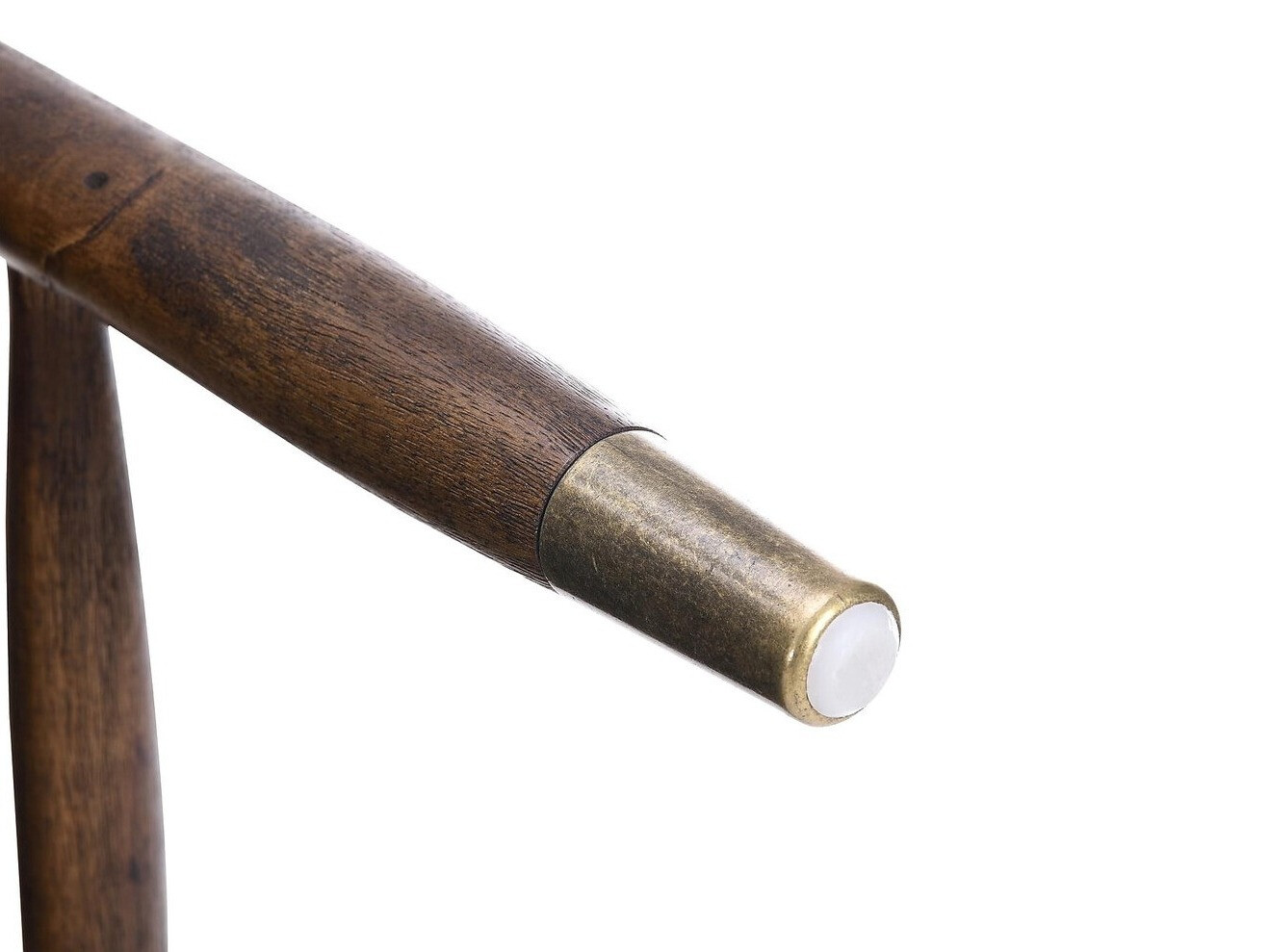 Poltrona Riverton 639 (Branco)