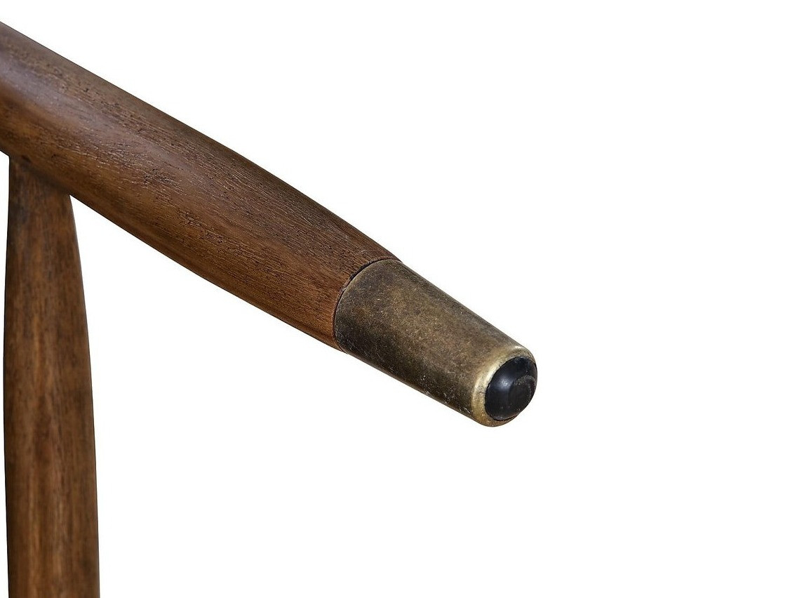 Poltrona Riverton 639 (Cinzento)