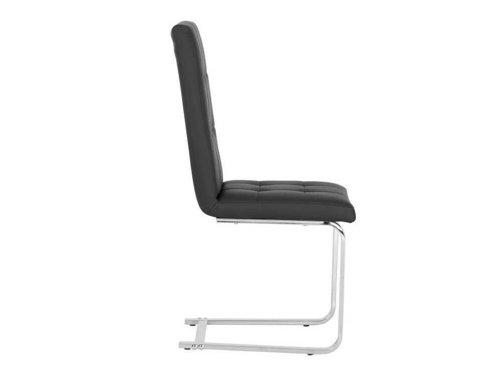 Cadeira Scandinavian Choice 254