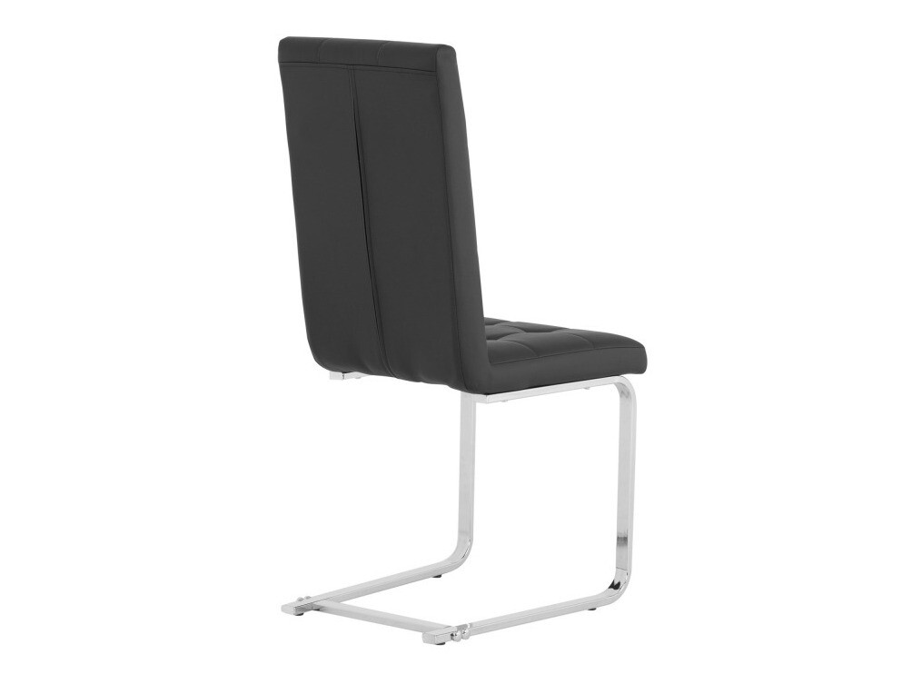 Cadeira Scandinavian Choice 254