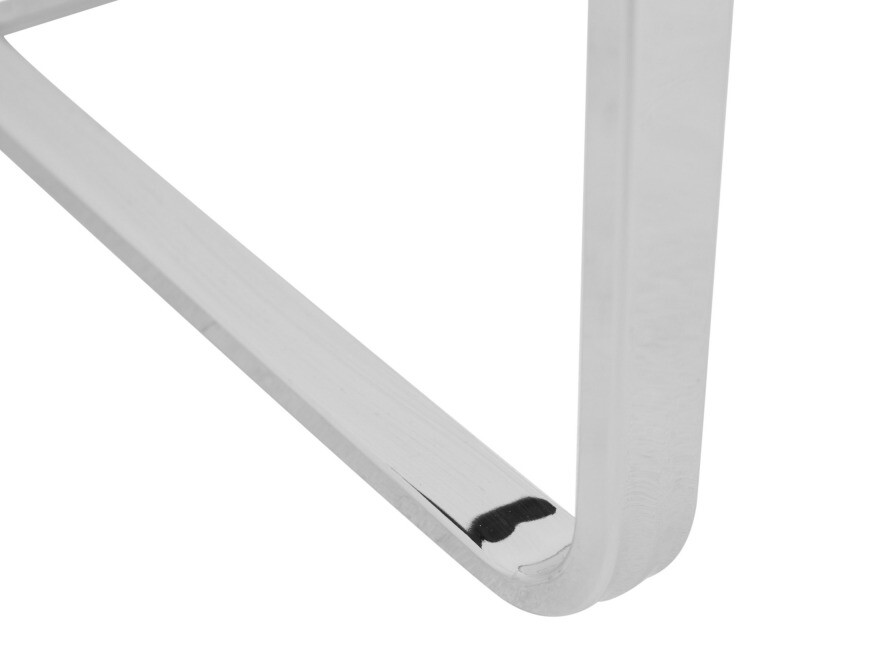 Cadeira Scandinavian Choice 254