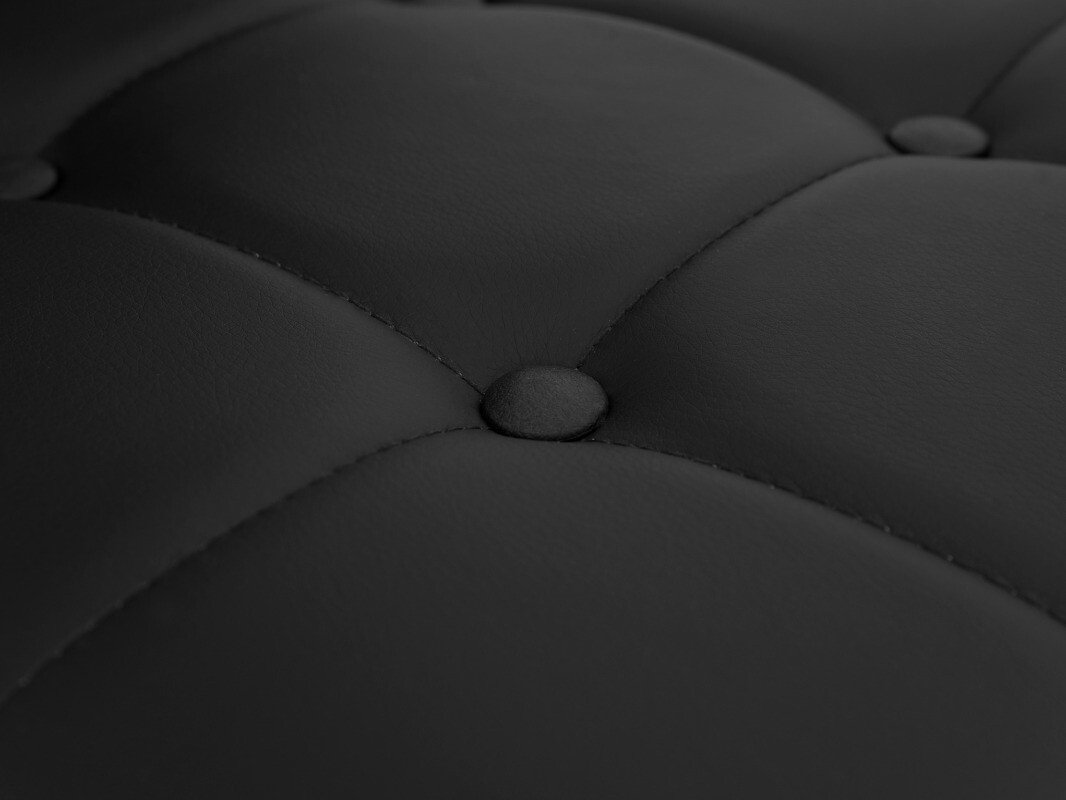 Cadeira Scandinavian Choice 254