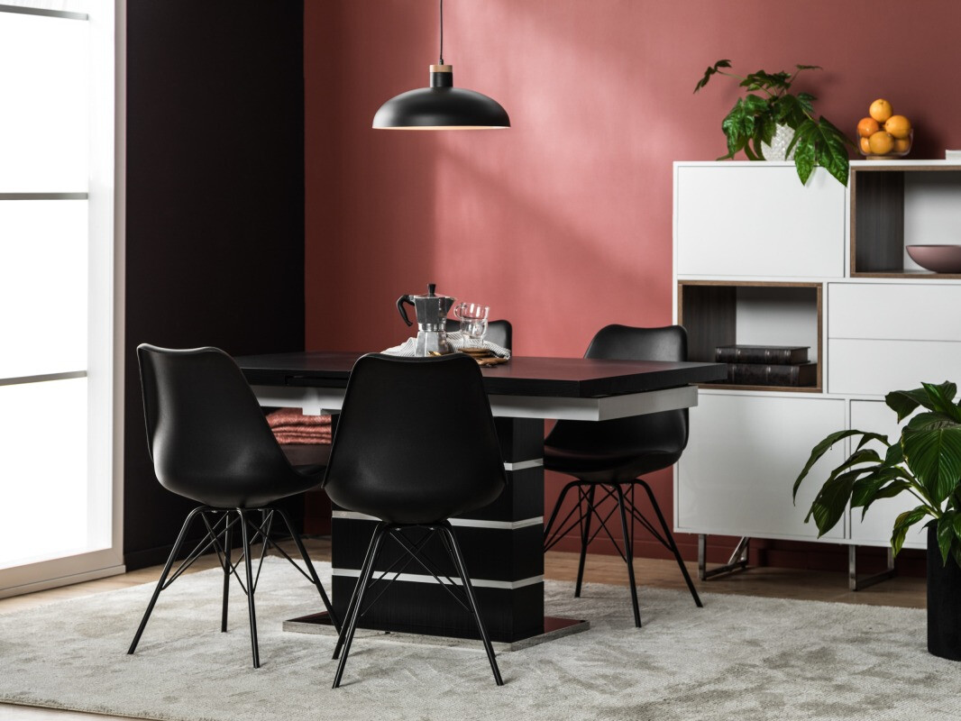 Conjunto para refeições Parkland 376